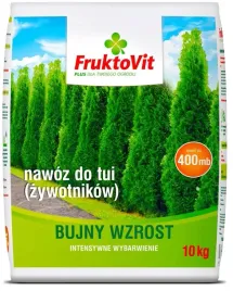 fruktovit-plus-nawoz-do-tui-thui-zywotnikow-bujny-wzrost-10kg