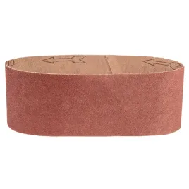 graphite-pasy-bezkoncowe-75-x-457-mm-k100-3-szt-55h790