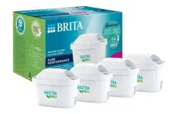 4-x-wklad-filtrujacy-brita-maxtra-pro-pure-filtr-do-dzbanka-brita-glass