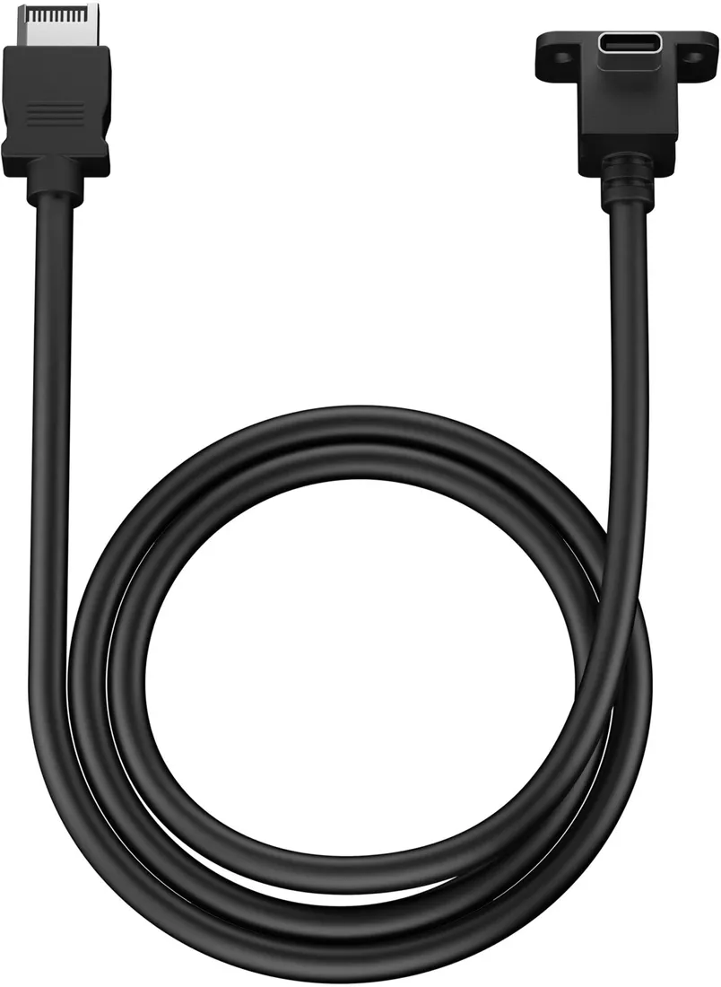 fractal-design-kabel-model-e-usb-c-10gbps-fd-a-usbc-002