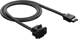 fractal-design-kabel-model-e-usb-c-10gbps-fd-a-usbc-002-stan-opakowania-oryginalne