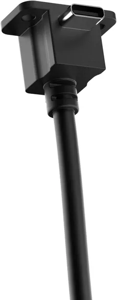 fractal-design-kabel-model-e-usb-c-10gbps-fd-a-usbc-002-kod-producenta-fd-a-usbc-002