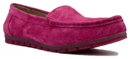 mokasyny-damskie-wygodne-mocne-skora-naturalna-barski-modne-fajne-36