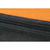 neo-tools-saszetka-84-311-waga-z-opakowaniem-0-15-kg