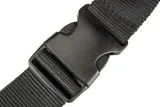 neo-tools-saszetka-84-311-stan-opakowania-oryginalne
