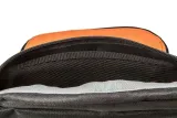 neo-tools-saszetka-84-311-stan-nowy-waga-z-opakowaniem-0-15-kg