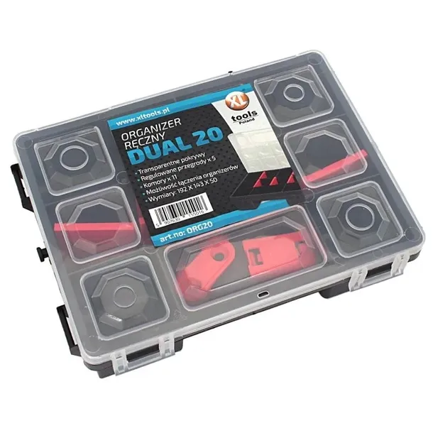 neo-tools-saszetka-84-311-waga-z-opakowaniem-0-15-kg-stan-nowy