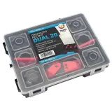 neo-tools-saszetka-84-311-waga-z-opakowaniem-0-15-kg-stan-nowy