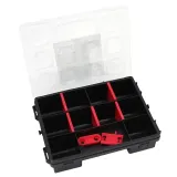 neo-tools-saszetka-84-311-waga-z-opakowaniem-0-15-kg-marka-neo-tools
