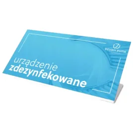 7suns-tabliczka-urzadzenie-zdezynfekowano-do-solarium