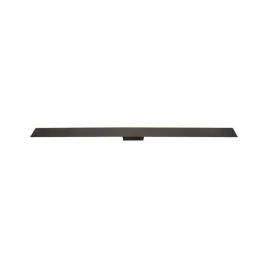 kinkiet-navi-long-brazowy-led-24w-100cm-oswietlenie-mieszkania-salon-pokoj