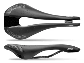 siodlo-selle-italia-novus-endurance-tm-superflow-s-id-match-s3-manganese