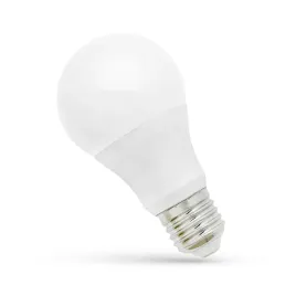 zarowka-led-gls-standard-e27-9w-230v-neutralna-biala