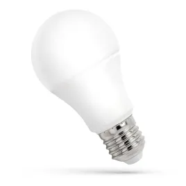 zarowka-led-gls-standard-e27-13w-230v-neutralna-biala