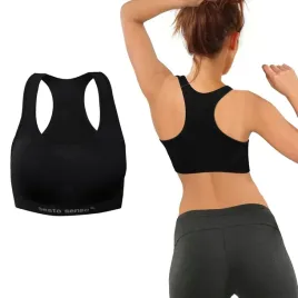 biustonosz-sportowy-damski-top-sesto-senso-s-m