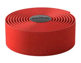 owijka-na-kierownice-selle-italia-gran-fondo-red-25mm-pianka-eva-zel-cz