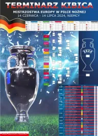 pllakat-na-sciane-kalendarz-terminarz-kibica-na-euro-2024-puchar-100x70cm