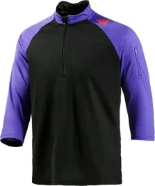 koszulka-meska-t-shirt-adidas