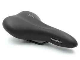 siodlo-selle-royal-premium-moderate-60st-wave-zelowe-unisex