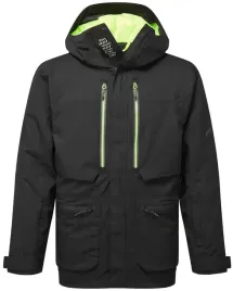 kurtka-zimowa-parka-portwest-ev461-bkr-r-l