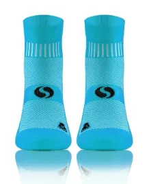 sesto-senso-sportowe-skarpety-do-biegania-43-46