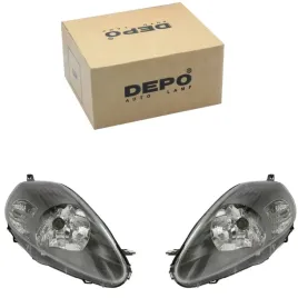 reflektory-lampy-l-p-do-abarth-grande-punto-fiat-punto-grande-punto