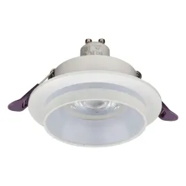 oprawa-podtynkowa-jet-bialy-1xgu10-nowoczesny-design-wiszaca-do-mieszkania