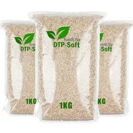 slonecznik-luskany-3kg-swiezy-naturalny-100percent-foods-top-3-x-1kg