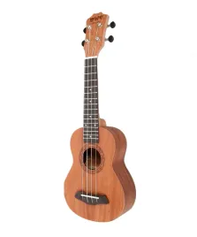 akmuz-bws-u22-ukulele-sopranowe