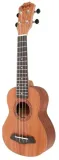 akmuz-bws-u22-ukulele-sopranowe-stan-nowy