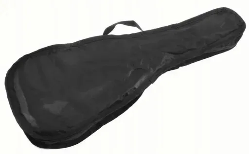 akmuz-bws-u22-ukulele-sopranowe-rodzaj-sopranowe