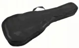 akmuz-bws-u22-ukulele-sopranowe-rodzaj-sopranowe