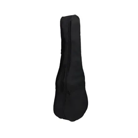 akmuz-bws-u22-ukulele-sopranowe-plyta-wierzchnia-mahon