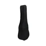 akmuz-bws-u22-ukulele-sopranowe-plyta-wierzchnia-mahon