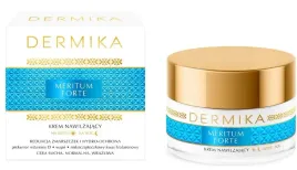 dermika-meritum-forte-krem-nawilzajacy-dzien-noc-przeciwzmarszczkowy-50ml