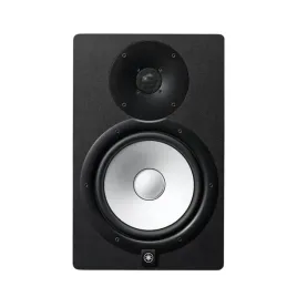 yamaha-hs8-bk-profesjonalny-monitor-studyjny-aktywny-120w-8