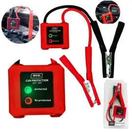 eliminator-przepiec-cp12-24v-zabezpieczenie-elektroniki-przed-spawaniem