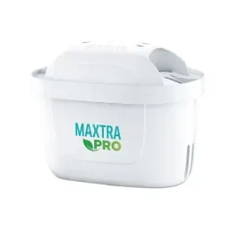 1-x-wklad-filtrujacy-brita-maxtra-pro-pure-performance-filtr-dzbanka-brita