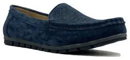 mokasyny-damskie-wygodne-mocne-skora-naturalna-barski-modne-fajne-36