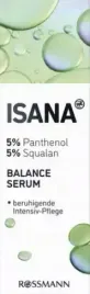 isana-love-your-skin-serum-do-twarzy-z-peptydami-i-kolagenem-30-ml