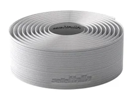 owijka-na-kierownice-selle-italia-gran-fondo-grey-25mm-pianka-eva-zel-s