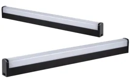 kanlux-kinkiet-lazienkowa-led-lampa-scienna-ip44-23w-neutralna-1m-czarna