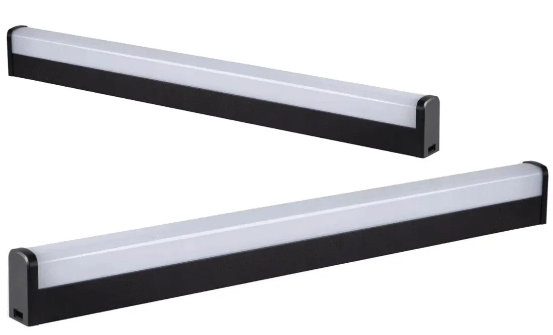 kanlux-kinkiet-lazienkowa-led-lampa-scienna-ip44-23w-neutralna-1m-czarna