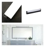 kinkiet-lazienkowa-led-lampa-scienna-ip44-23w-neutralna-1m-czarna-kanlux-stan-nowy