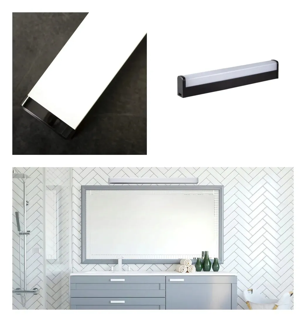 kanlux-kinkiet-lazienkowa-led-lampa-scienna-ip44-23w-neutralna-1m-czarna