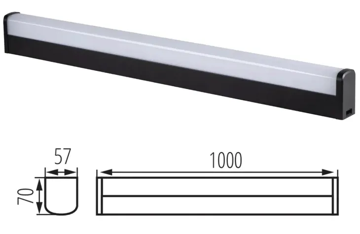 kinkiet-lazienkowa-led-lampa-scienna-ip44-23w-neutralna-1m-czarna-kanlux-kolor-czarny