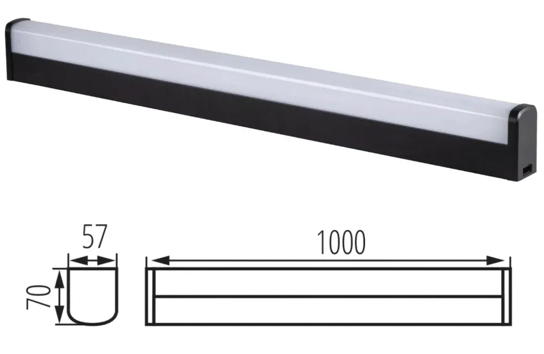 kanlux-kinkiet-lazienkowa-led-lampa-scienna-ip44-23w-neutralna-1m-czarna