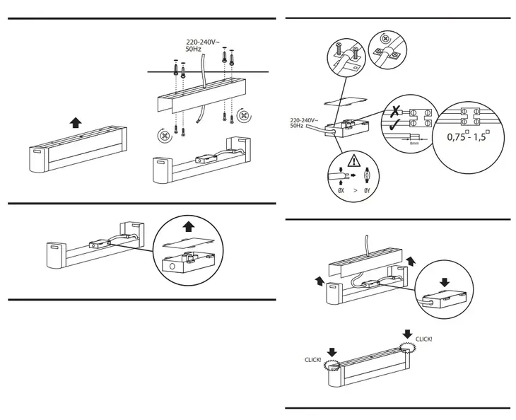 kinkiet-lazienkowa-led-lampa-scienna-ip44-23w-neutralna-1m-czarna-kanlux-material-dominujacy-aluminium