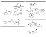 kinkiet-lazienkowa-led-lampa-scienna-ip44-23w-neutralna-1m-czarna-kanlux-material-dominujacy-aluminium