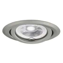 oczko-sufitowe-led-ruchome-pierscien-punktowy-argus-ii-10w-chrom-mat-kanlux